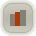 Forum İstatistikleri